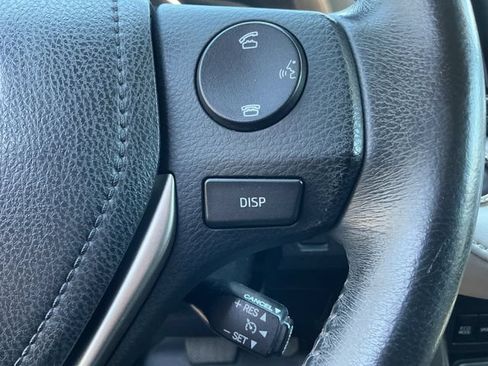 Used 2013 Toyota RAV4 Limited AWD/4WD image 20