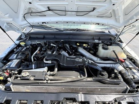 Used 2014 Ford F350 XL RWD image 19