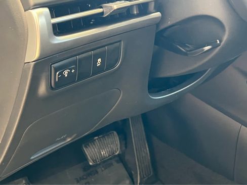 New 2026 Hyundai Tucson SE AWD/4WD image 30