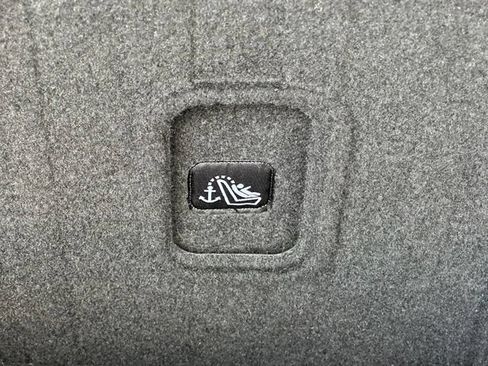 Used 2023 Nissan Rogue S AWD/4WD image 16