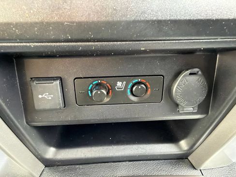 Used 2020 Toyota 4Runner Limited AWD/4WD image 31