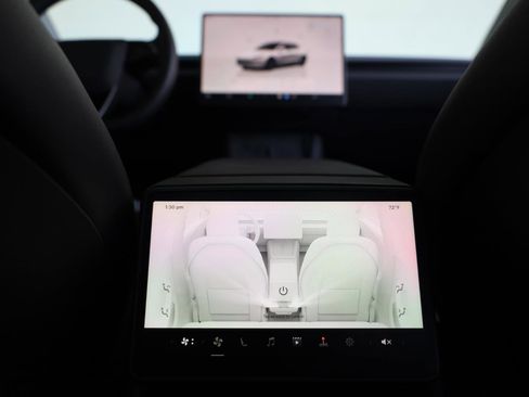 Used 2024 Tesla Model 3 Long Range image 30