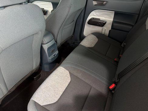 New 2026 Ford Maverick XLT FWD image 13