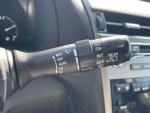Used 2015 Lexus RX 350 AWD image 25