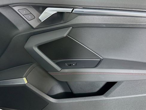 Used 2024 Audi S3 Premium Plus image 23