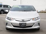 Used 2019 Chevrolet Volt LT w/ Power Convenience Package image 2