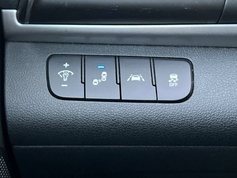 Used 2020 Hyundai Elantra SEL w/ Cargo Package (C1) image 35