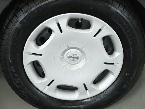 Used 2008 Scion xD image 38