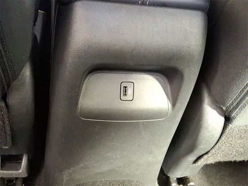 Used 2023 Nissan Sentra SV image 15