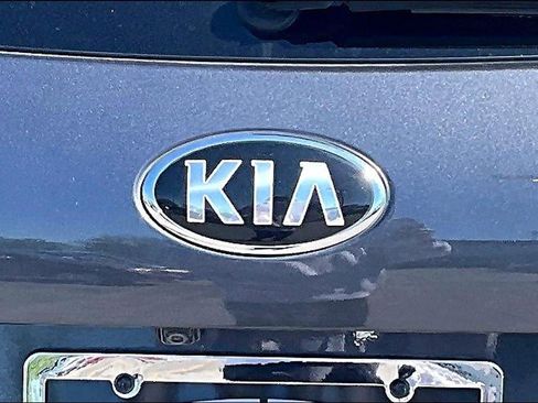 Used 2019 Kia Sorento LX w/ LX V6 Convenience Package image 24