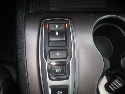 Used 2021 Honda Pilot Special Edition image 22