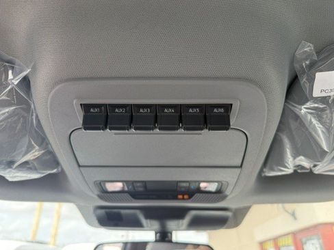 New 2026 Ford F350 XL AWD/4WD image 22