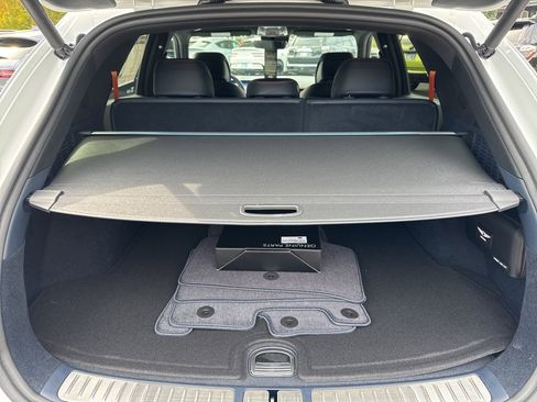 New 2026 Genesis GV70 2.5T Sport Prestige image 14