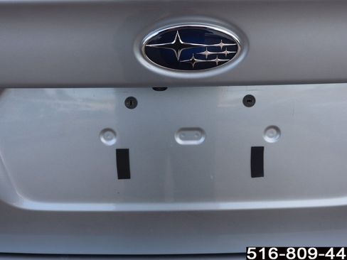 Used 2023 Subaru Legacy Premium image 30