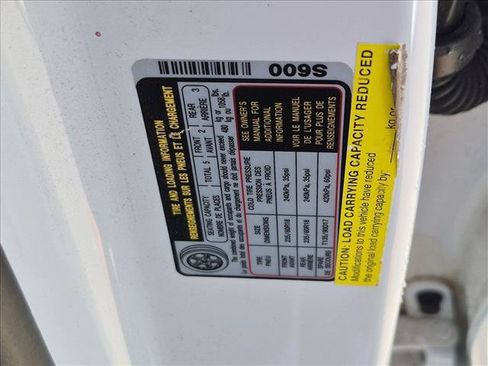 Used 2021 Hyundai Santa Fe SEL AWD/4WD image 10