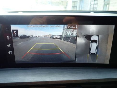 Used 2024 Kia Telluride SX Prestige X-Pro image 23