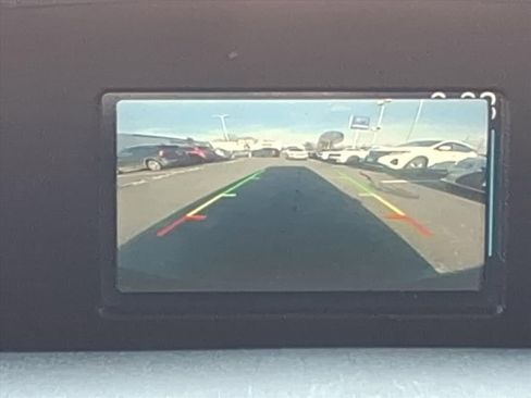 Used 2016 Ford Transit 350 XLT image 9