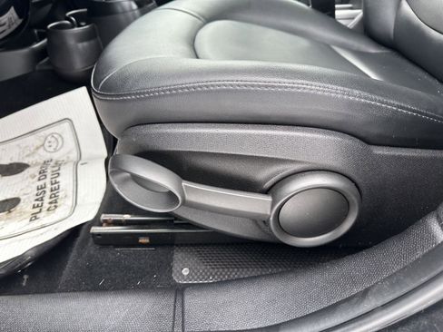 Used 2016 MINI Cooper Countryman image 24