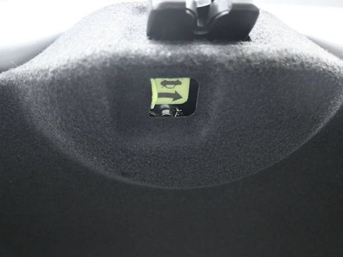 Certified 2025 Kia K4 EX FWD image 18