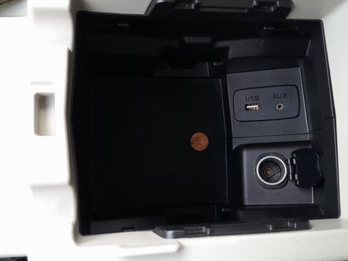 Used 2015 Subaru Crosstrek 2.0i Premium w/ Moonroof Package image 26