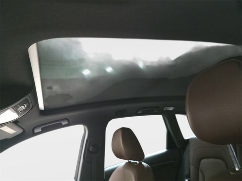 Used 2015 Audi Q5 2.0T Premium Plus w/ Premium Plus Package image 31