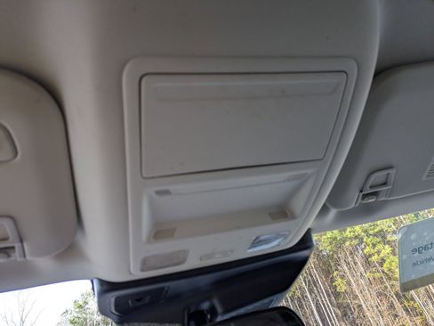 Certified 2022 Ford Bronco Sport Big Bend w/ Convenience Package image 25