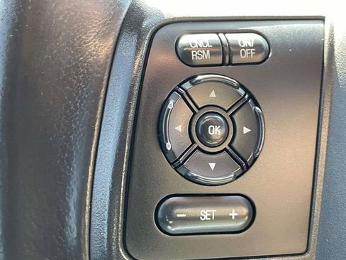 Used 2015 Ford F350 Platinum image 26