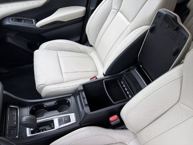 Used 2023 Subaru Ascent Limited AWD/4WD image 22