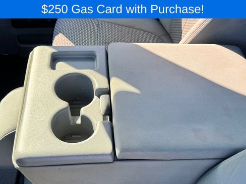 Used 2015 Ford F250 XL w/ Power Equipment Group AWD/4WD image 31