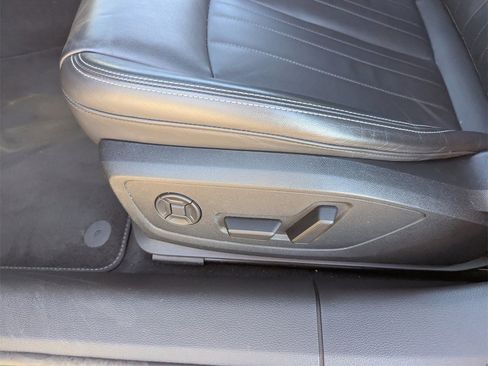 Used 2024 Audi A6 Premium Plus image 25