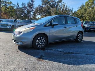 Used 2014 Nissan Versa Note S Plus video 2