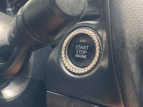 Used 2018 MAZDA MAZDA3 Touring FWD image 20
