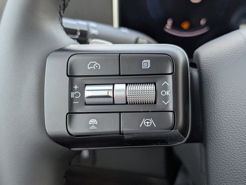 New 2026 Hyundai Santa Fe SEL image 23