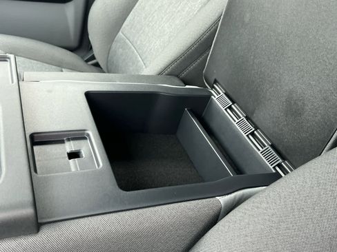 New 2026 Ford F450 XL w/ XL Chrome Package image 37