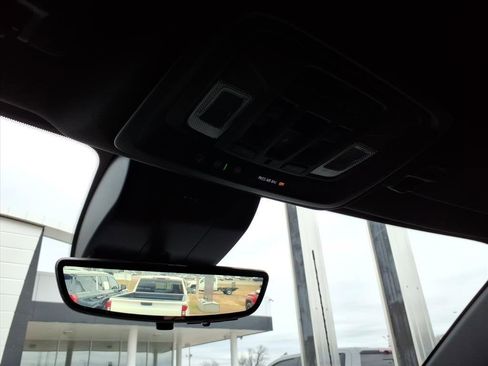 Used 2024 GMC Sierra 2500 AT4 w/ AT4 Premium Plus Package image 30