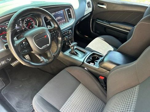 Used 2020 Dodge Charger GT RWD image 13