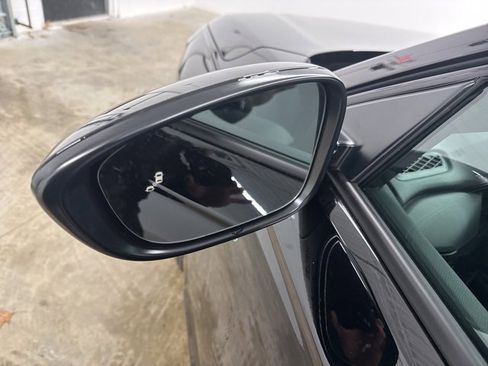 New 2025 Honda Accord Sport image 9