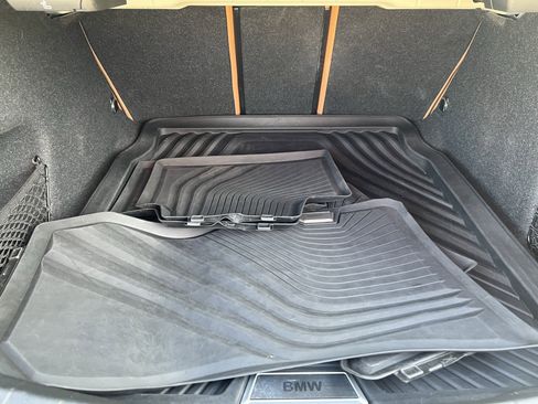 Used 2021 BMW M340i w/ Executive Package image 34