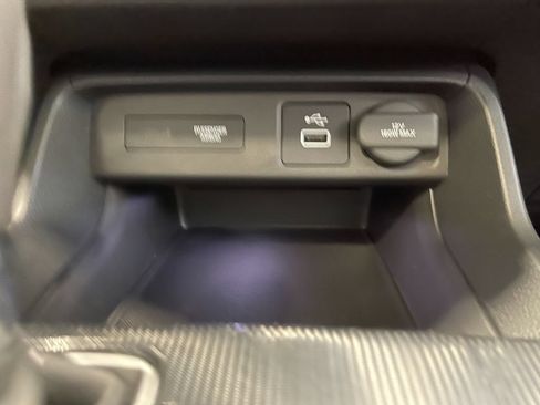 Used 2024 Honda Civic EX image 22