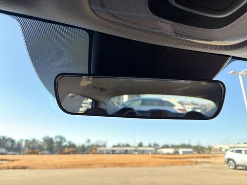 New 2026 Hyundai Elantra Blue image 22