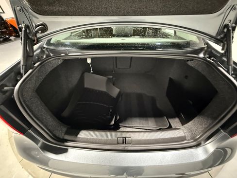 Used 2008 Volkswagen Jetta Wolfsburg Edition FWD image 9