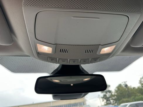 Used 2022 Ford Edge Titanium image 30