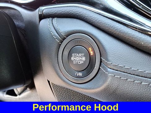 Used 2022 Dodge Durango GT image 26