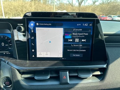 New 2026 Subaru Outback Limited XT image 15