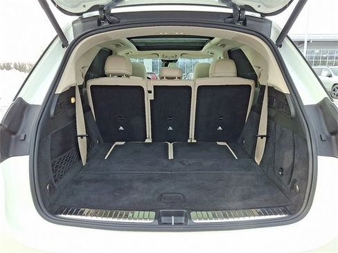 Used 2023 Mercedes-Benz GLE 450 4MATIC image 30