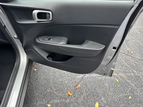 New 2026 Hyundai Venue SEL image 14