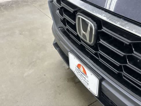 Used 2026 Honda CR-V EX-L image 30