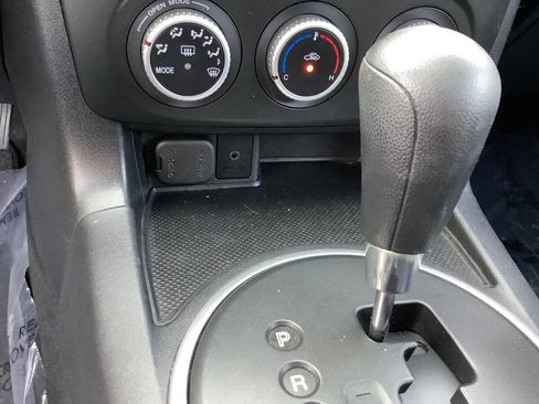 Used 2009 MAZDA MX-5 Miata Sport image 29