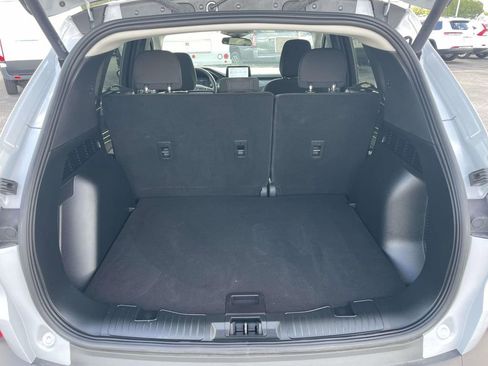 Used 2025 Ford Escape Active image 23