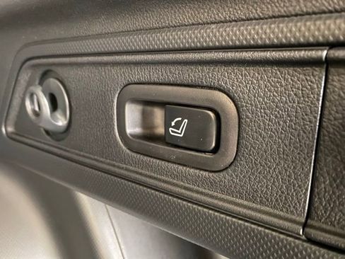 Certified 2024 Subaru Forester Limited AWD/4WD image 9